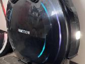 Inmotion V10f vienaratis riedis - nuotraukos Nr. 2