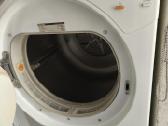 Naudota džiovyklė Miele Softtronic T7744c - nuotraukos Nr. 2