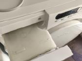 Naudota džiovyklė Miele Softtronic T7744c - nuotraukos Nr. 3