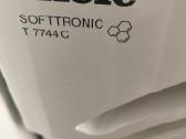 Naudota džiovyklė Miele Softtronic T7744c - nuotraukos Nr. 5