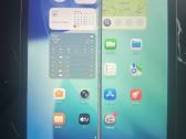 iPad 9th 64gb