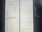 iPad 9th 64gb - nuotraukos Nr. 2