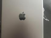 iPad 9th 64gb - nuotraukos Nr. 3