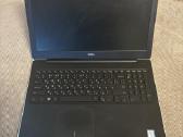 Parduodamas Dell Inspiron 3584