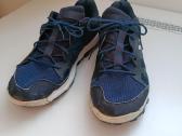 Adidas Kanadia Tr8, 44 2/3 dydis - nuotraukos Nr. 4