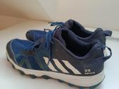 Adidas Kanadia Tr8, 44 2/3 dydis - nuotraukos Nr. 2