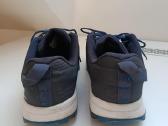 Adidas Kanadia Tr8, 44 2/3 dydis - nuotraukos Nr. 3