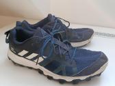 Adidas Kanadia Tr8, 44 2/3 dydis