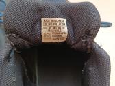 Adidas Kanadia Tr8, 44 2/3 dydis - nuotraukos Nr. 7