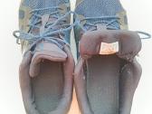 Adidas Kanadia Tr8, 44 2/3 dydis - nuotraukos Nr. 5