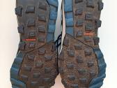 Adidas Kanadia Tr8, 44 2/3 dydis - nuotraukos Nr. 6