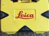 Leica