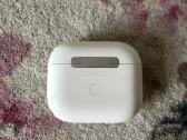 Airpods (3 gen.) Su Defektu - nuotraukos Nr. 2