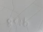 Kolekcinės lėkštės - nuotraukos Nr. 11