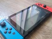 Nintendo Switch (2021) - nuotraukos Nr. 3