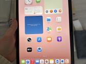 iPad Air M3 11 256gb + Burga d. - nuotraukos Nr. 2