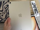 iPad Air M3 11 256gb + Burga d. - nuotraukos Nr. 3