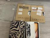 iPad Air M3 11 256gb + Burga d. - nuotraukos Nr. 4