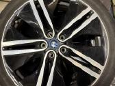 Bmw i3 R20 ratlankiai - nuotraukos Nr. 4