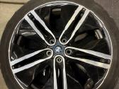 Bmw i3 R20 ratlankiai - nuotraukos Nr. 5