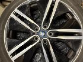 Bmw i3 R20 ratlankiai - nuotraukos Nr. 6