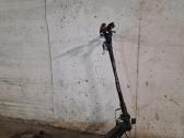Beaster Diablo Pro