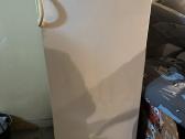 Šaldiklis Alytaus snaige