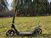" Scooter " Paspirtukas Originalus - nuotraukos Nr. 4