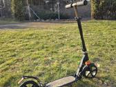 " Scooter " Paspirtukas Originalus - nuotraukos Nr. 6