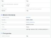Kūdikio stebėjimo kamera, mobili auklė - nuotraukos Nr. 6