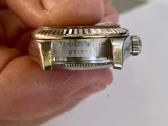 Rolex Lady-datejust 179174 26mm - nuotraukos Nr. 6