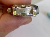Rolex Lady-datejust 179174 26mm - nuotraukos Nr. 7