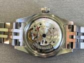 Rolex Lady-datejust 179174 26mm - nuotraukos Nr. 8