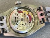 Rolex Lady-datejust 179174 26mm - nuotraukos Nr. 9