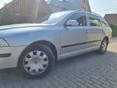 VW Audi Skoda M+s ratai - nuotraukos Nr. 9