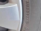 VW Audi Skoda M+s ratai - nuotraukos Nr. 11