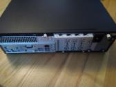 I5-6500, 16gb-ddr4, 128gb M.2 SSD, Windows11 Pro - nuotraukos Nr. 2