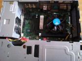 I5-6500, 16gb-ddr4, 128gb M.2 SSD, Windows11 Pro - nuotraukos Nr. 3