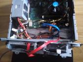 I5-6500, 16gb-ddr4, 128gb M.2 SSD, Windows11 Pro - nuotraukos Nr. 4