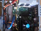 I5-6500, 16gb-ddr4, 128gb M.2 SSD, Windows11 Pro - nuotraukos Nr. 6