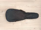 Yamaha Gl1 gitalėlė - nuotraukos Nr. 8