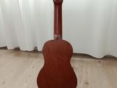 Yamaha Gl1 gitalėlė - nuotraukos Nr. 2
