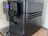 Automatinis kavos aparatas Saeco Royal - nuotraukos Nr. 2