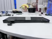 Apple MacBook Pro dalimis - nuotraukos Nr. 2
