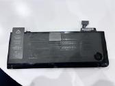 Apple MacBook Pro dalimis