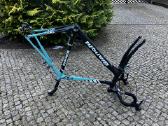 Bianchi 928 Carbon L ( 61cm)