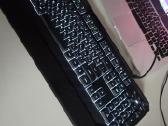 Cooler master sgk 3002 klaviatura