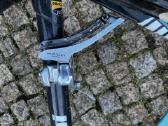 Bianchi 928 Carbon L ( 61cm) - nuotraukos Nr. 4