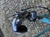 Bianchi 928 Carbon L ( 61cm) - nuotraukos Nr. 5