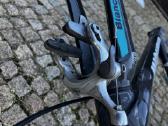 Bianchi 928 Carbon L ( 61cm) - nuotraukos Nr. 6